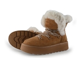 Tt.bagatt Snowboots