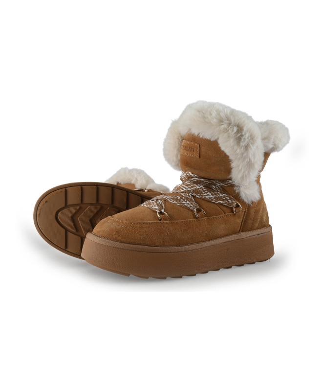 Tt.bagatt Snowboots