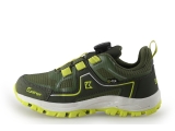 Kastinger Wandelschoenen