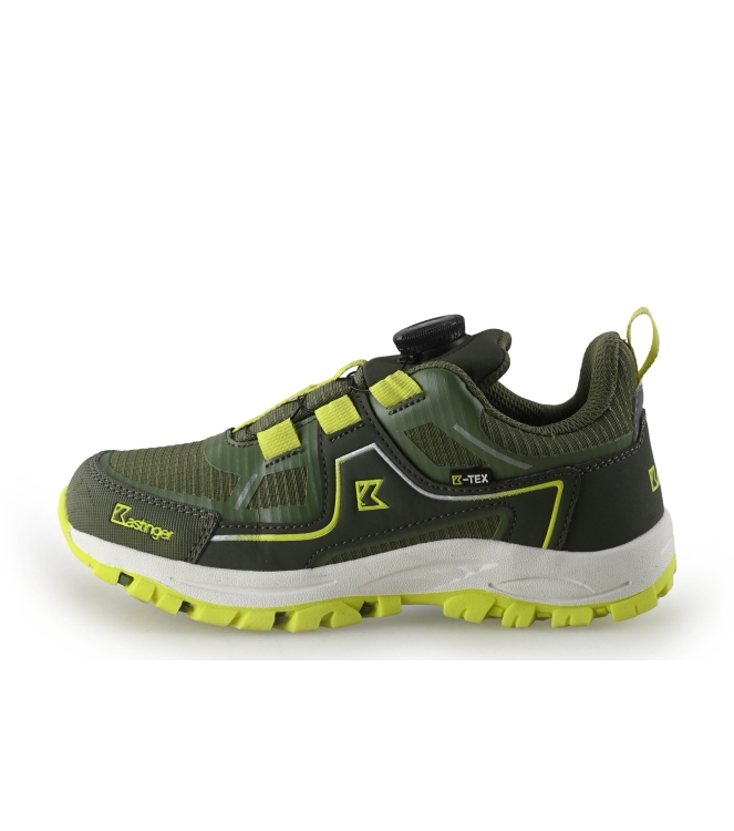 Kastinger Wandelschoenen