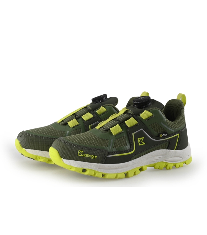 Kastinger Wandelschoenen