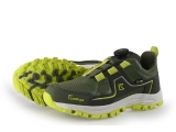 Kastinger Wandelschoenen