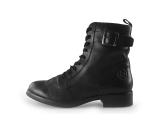 Bugatti Veterboots