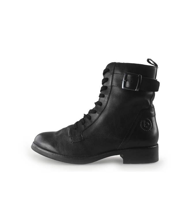 Bugatti Veterboots