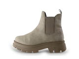 Bugatti Chelsea boots