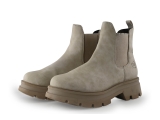 Bugatti Chelsea boots