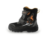 Lurchi Snowboots