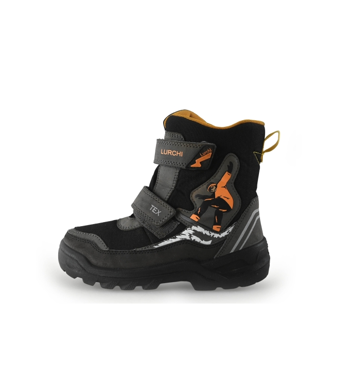 Lurchi Snowboots