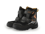 Lurchi Snowboots