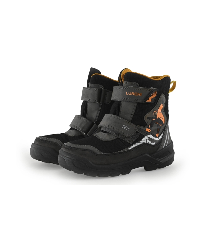 Lurchi Snowboots