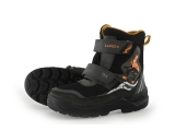 Lurchi Snowboots