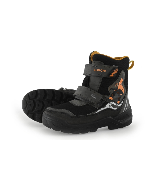 Lurchi Snowboots