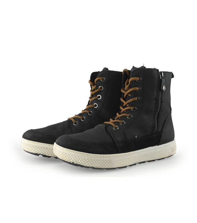 Primigi Veterboots