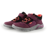 Superfit Sneakers