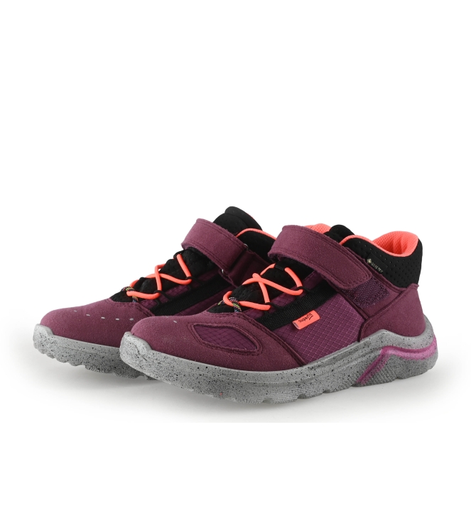 Superfit Sneakers