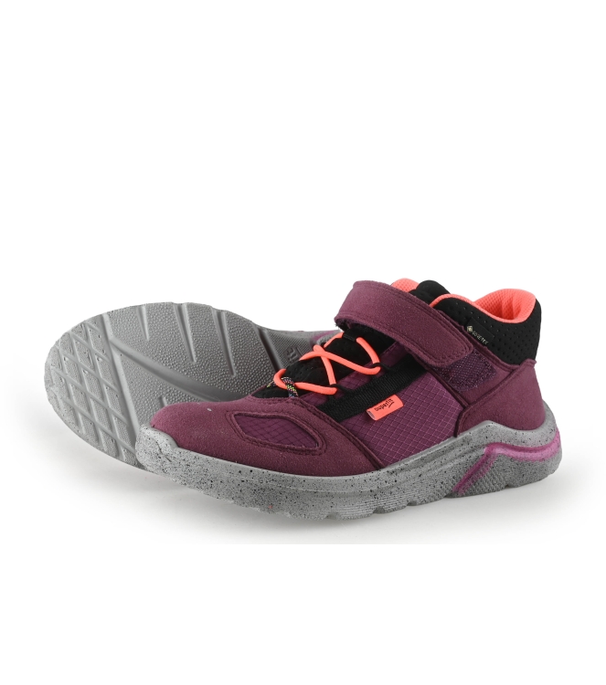 Superfit Sneakers