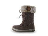 Lurchi Snowboots