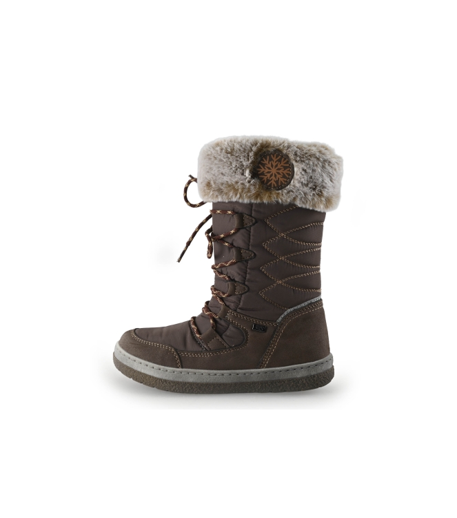 Lurchi Snowboots