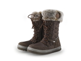 Lurchi Snowboots