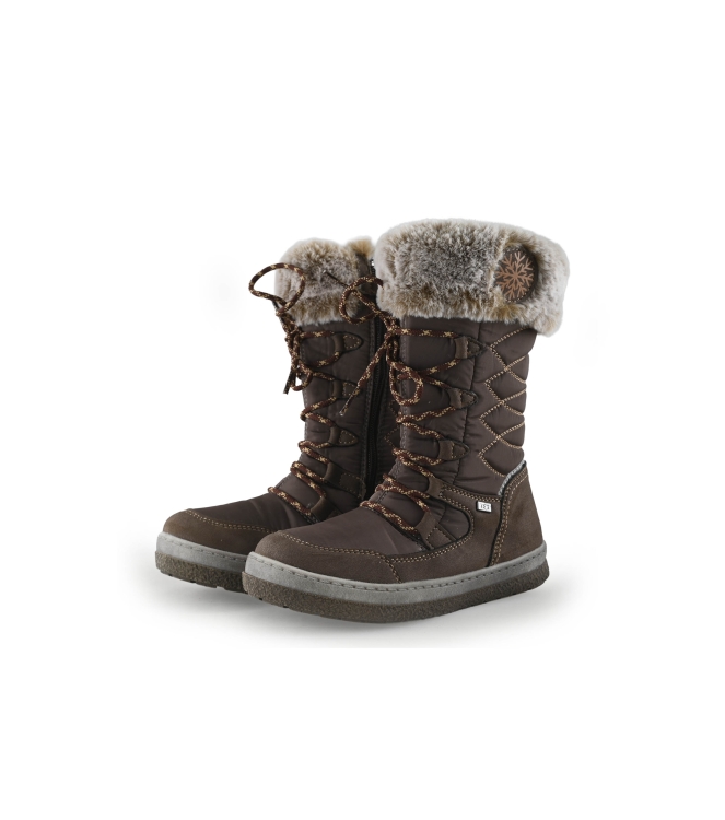 Lurchi Snowboots