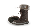 Lurchi Snowboots