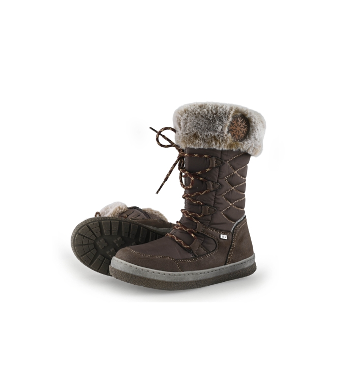 Lurchi Snowboots