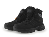 Dockers By Gerli Veterboots
