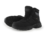 Dockers By Gerli Veterboots