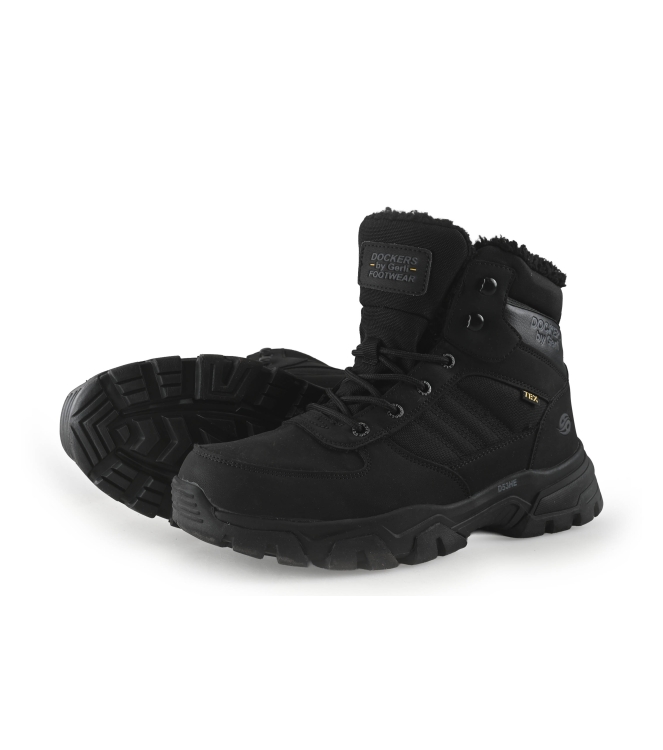Dockers By Gerli Veterboots