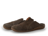 Josef Seibel Pantoffels