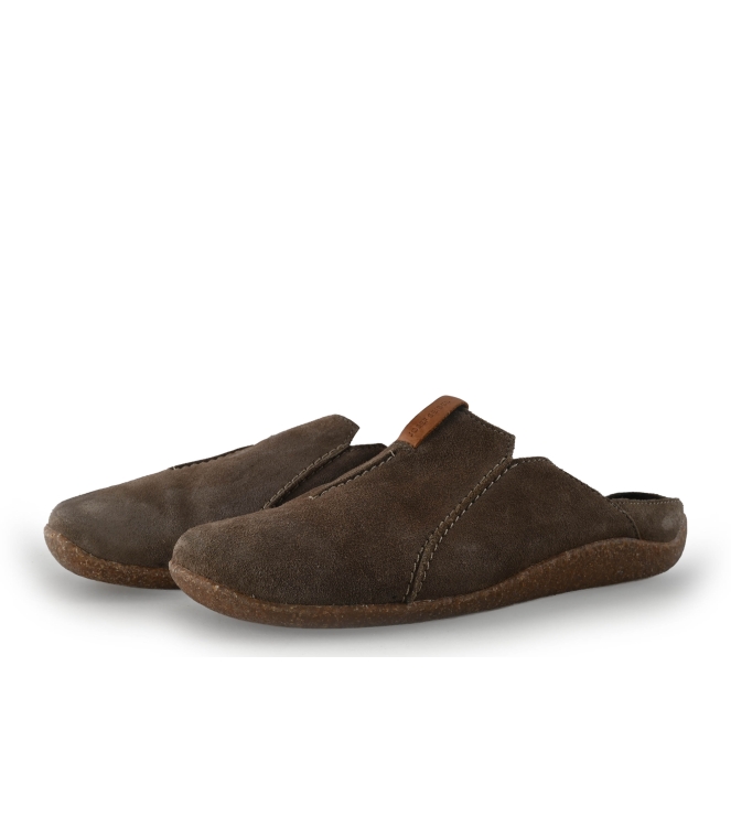 Josef Seibel Pantoffels
