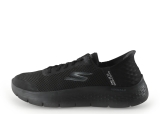 Skechers Instappers