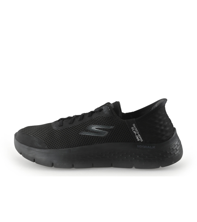 Skechers Instappers