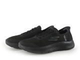 Skechers Instappers