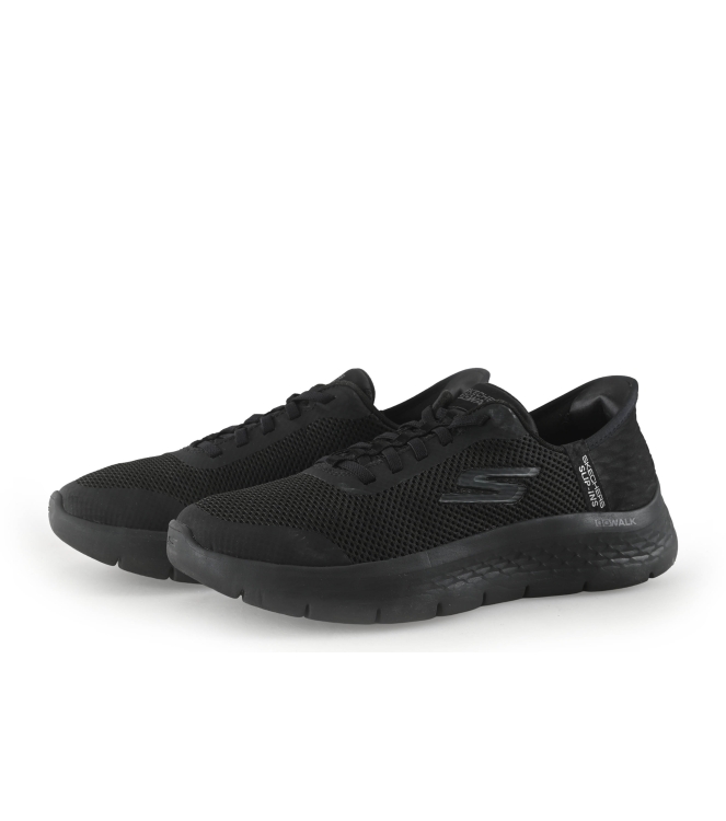 Skechers Instappers
