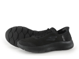 Skechers Instappers