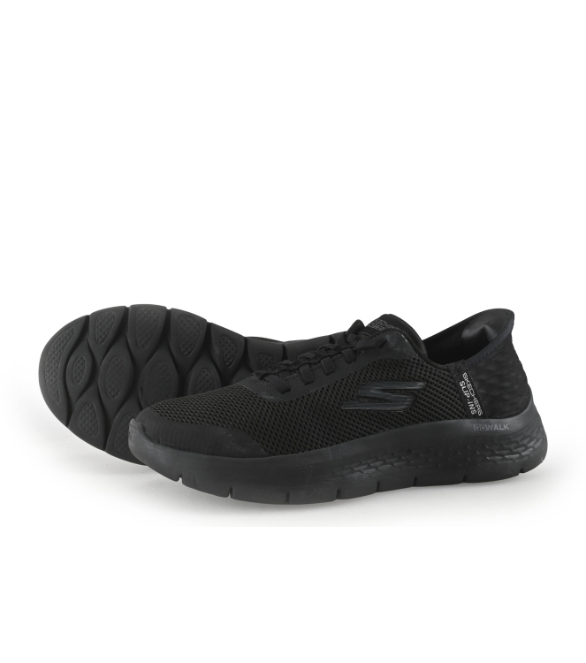 Skechers Instappers