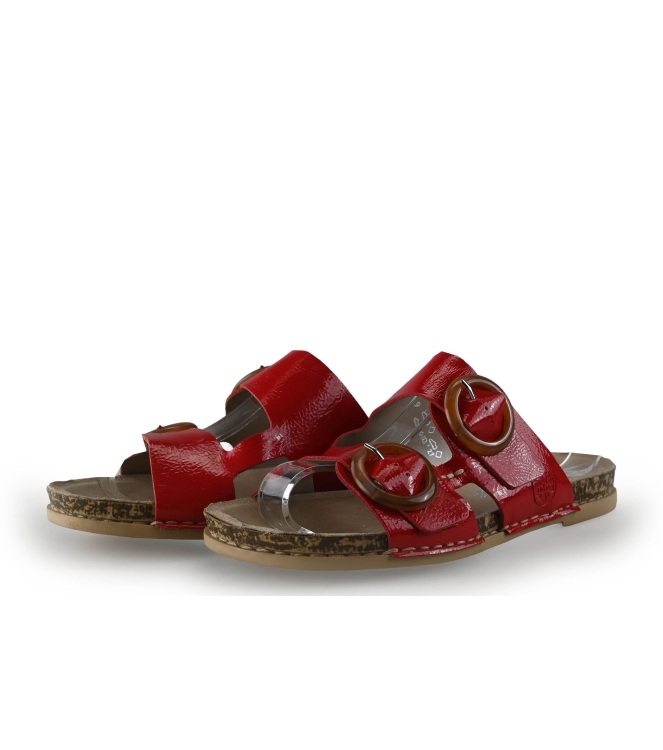 Rieker Sandalen