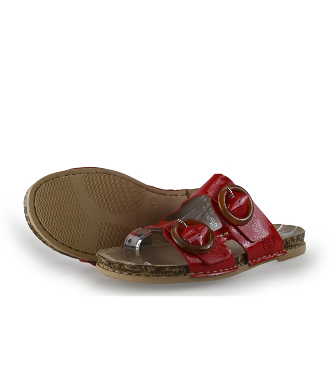 Rieker Sandalen