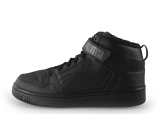 Puma Hoge sneakers