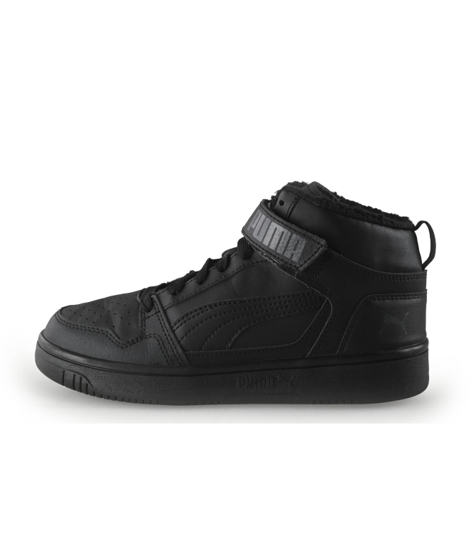 Puma Hoge sneakers