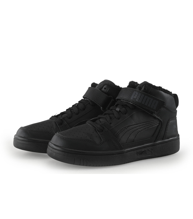 Puma Hoge sneakers