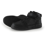 Puma Hoge sneakers