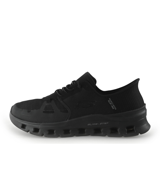 Skechers Sneakers