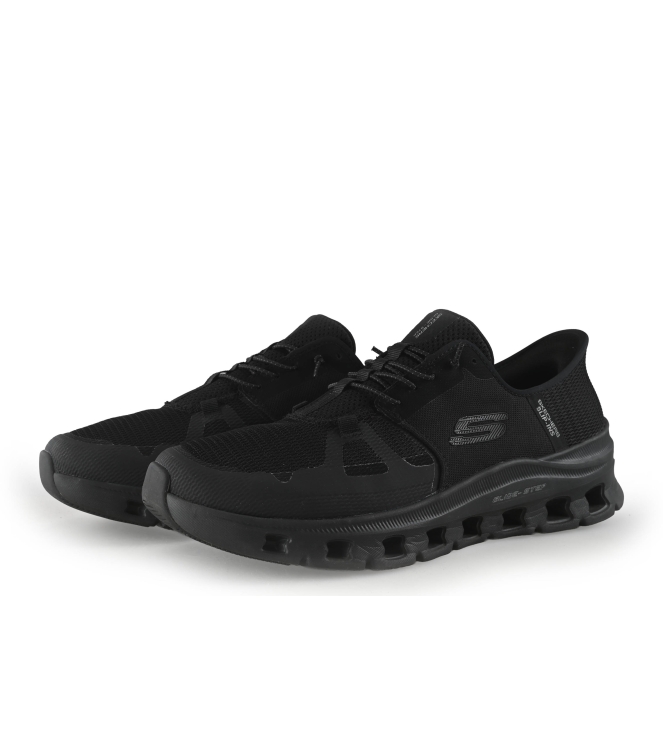 Skechers Sneakers