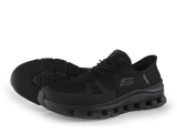 Skechers Sneakers