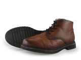 Bugatti Veterboots