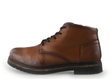 Bugatti Veterboots