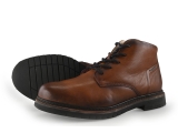 Bugatti Veterboots
