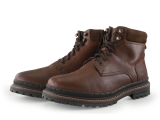 Camel Active Veterboots